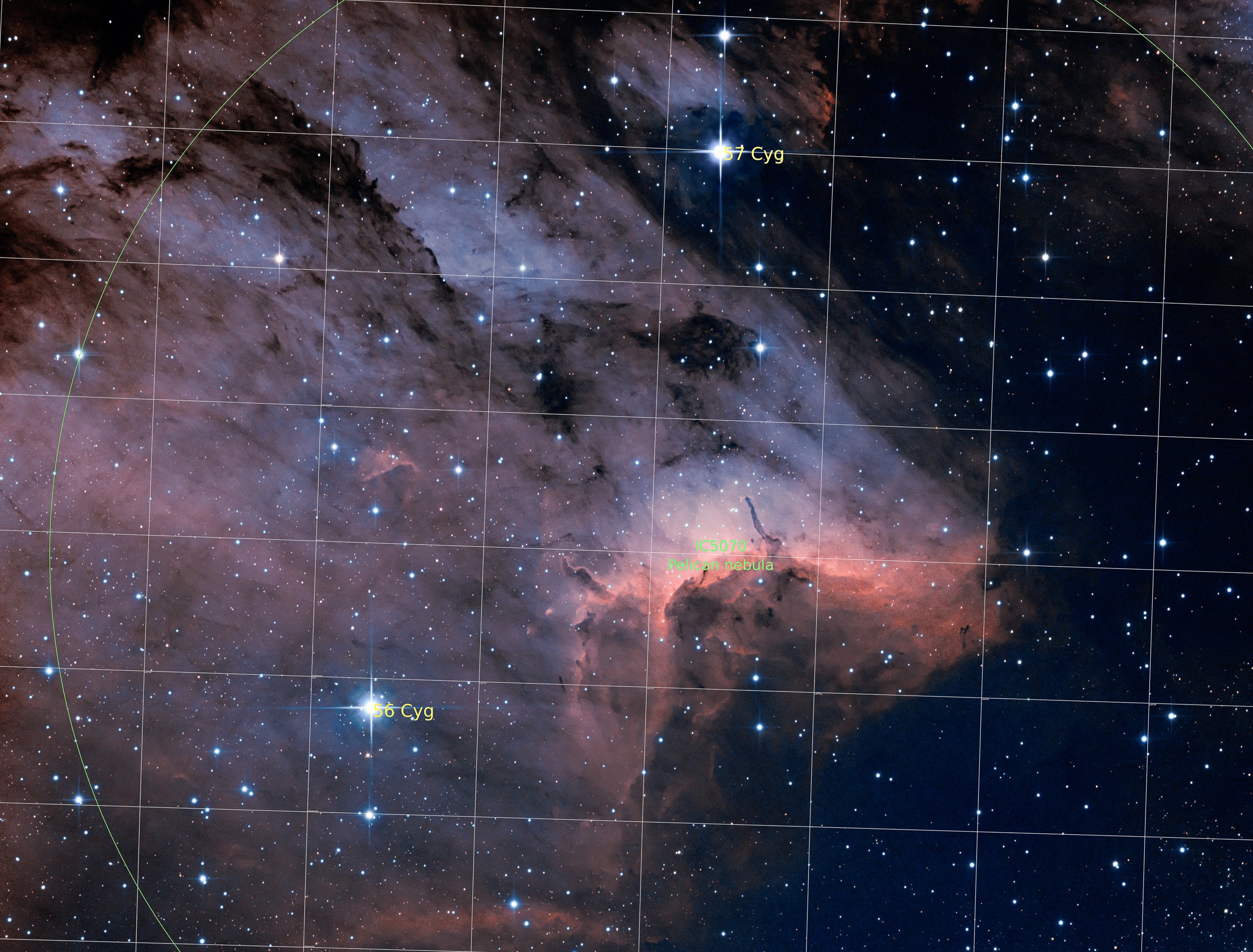 IC5070.jpg