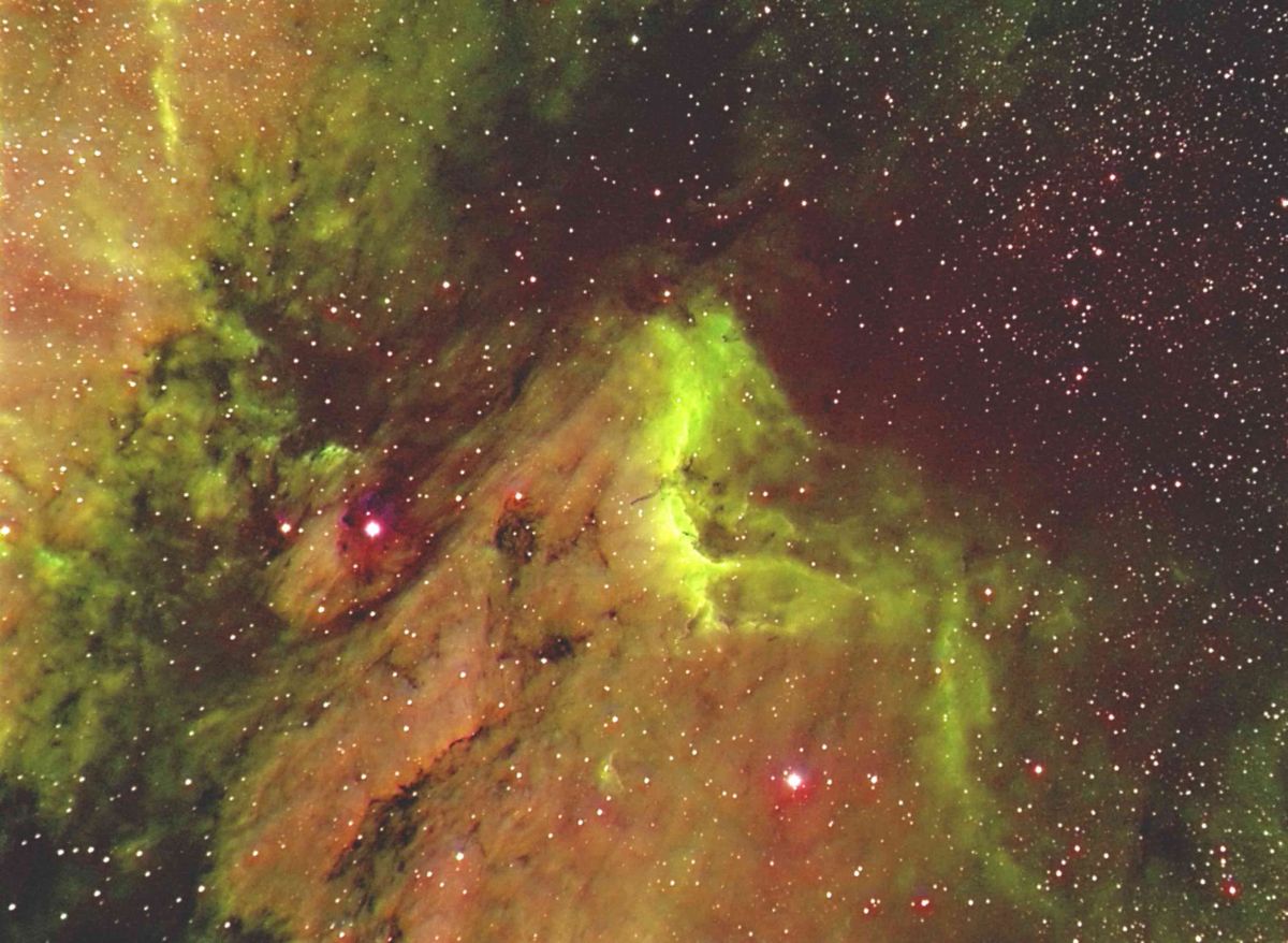 IC5070