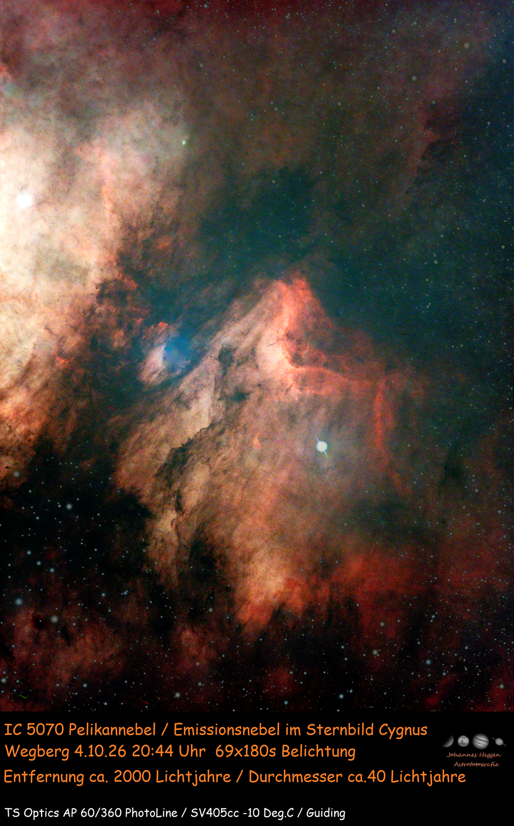 IC5070_fb.png