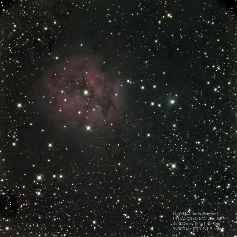 IC5146-LRGB-1000px.jpg