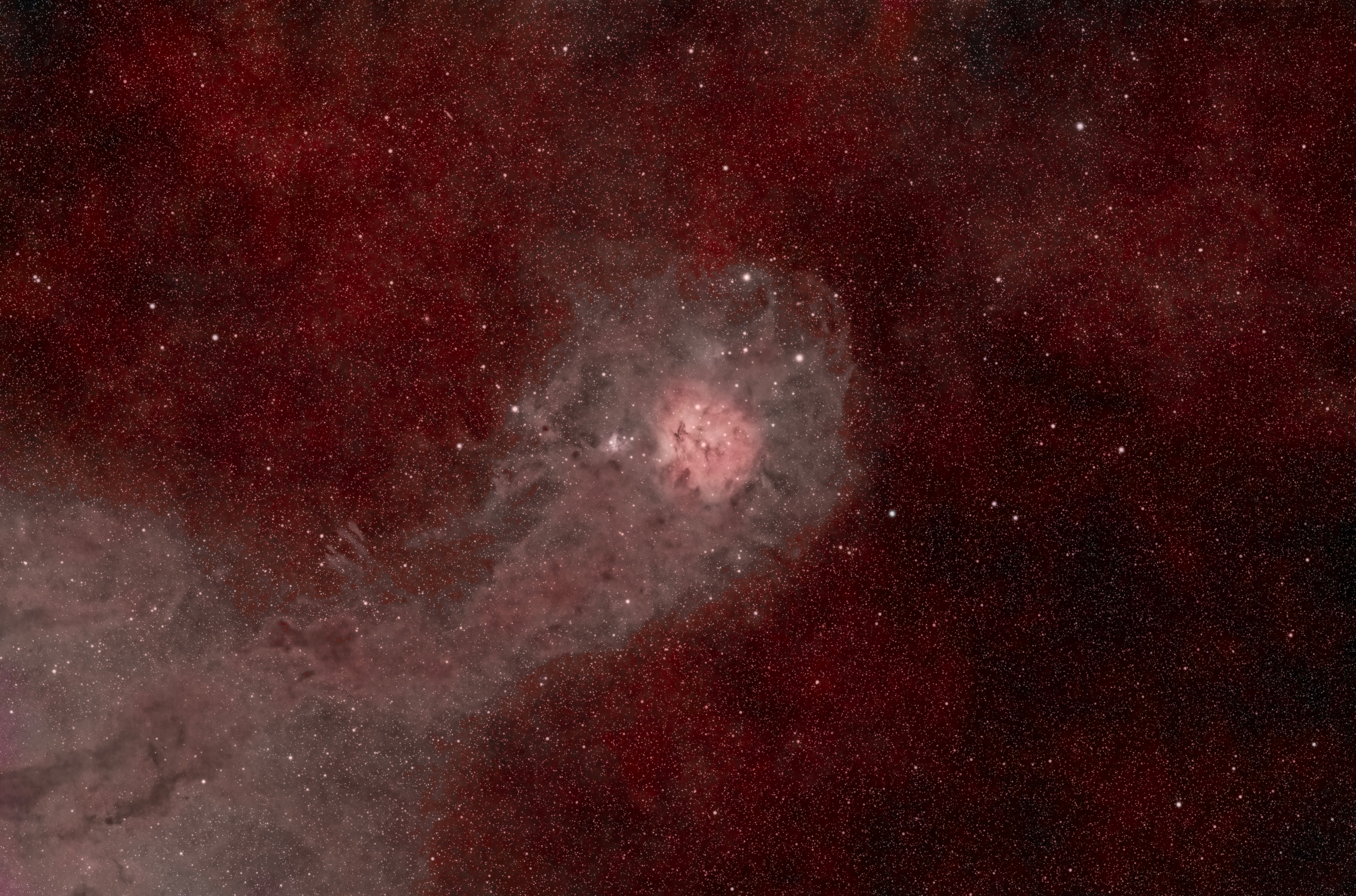 IC5146