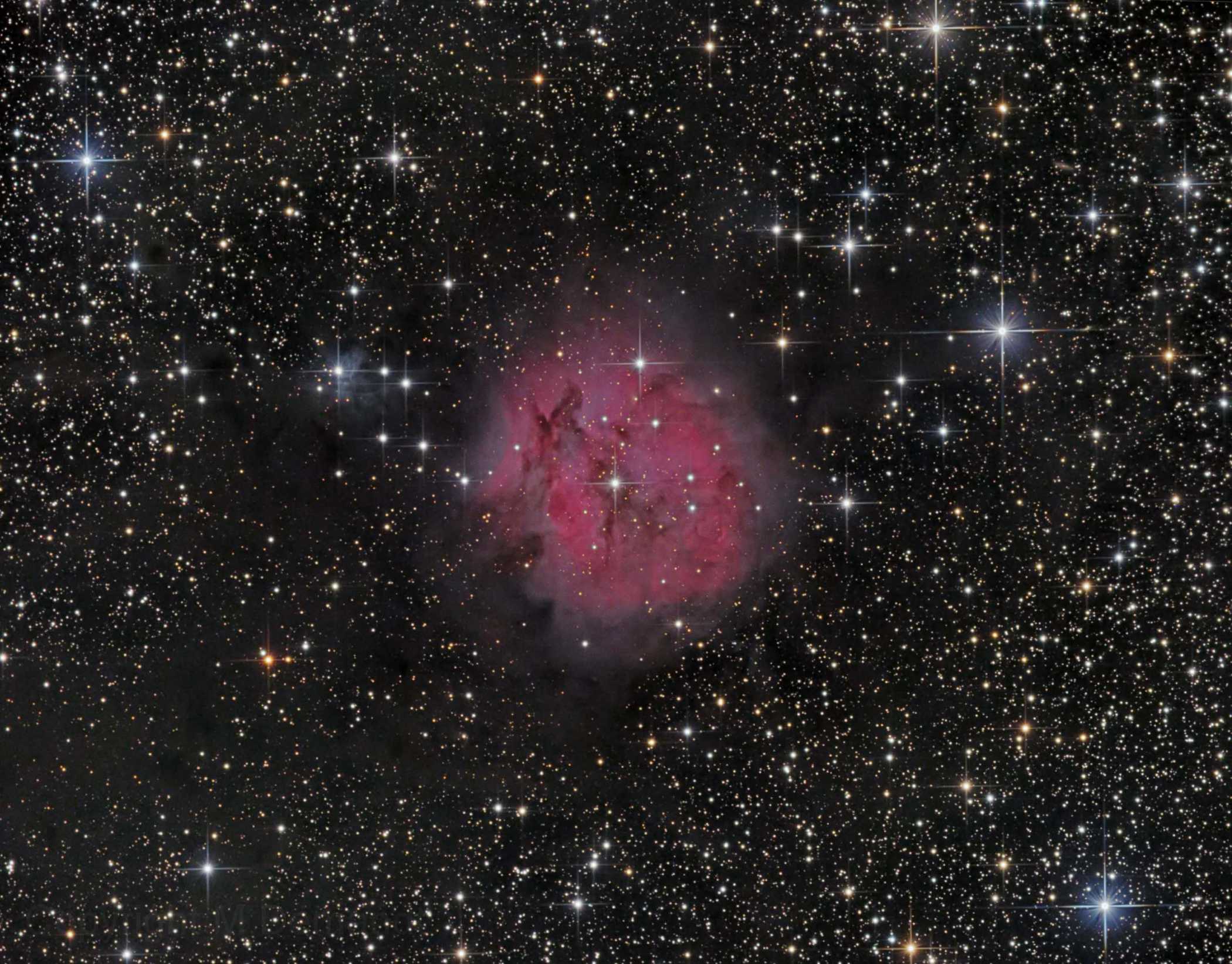 IC5146_500.jpg