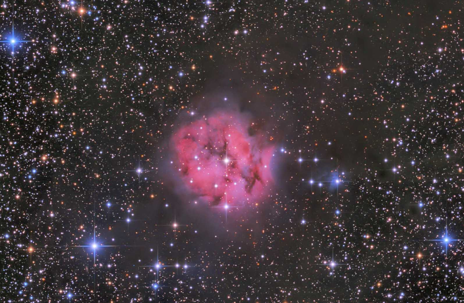 IC5146_b.jpg