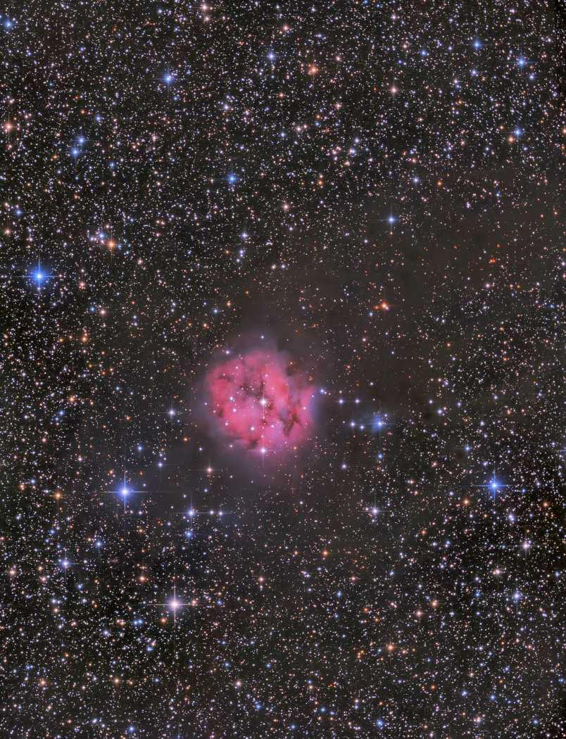 IC5146a.jpg