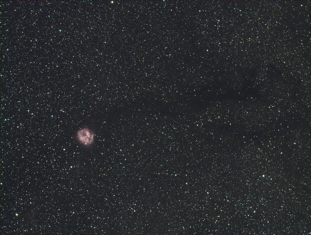 IC5146mittel.jpg