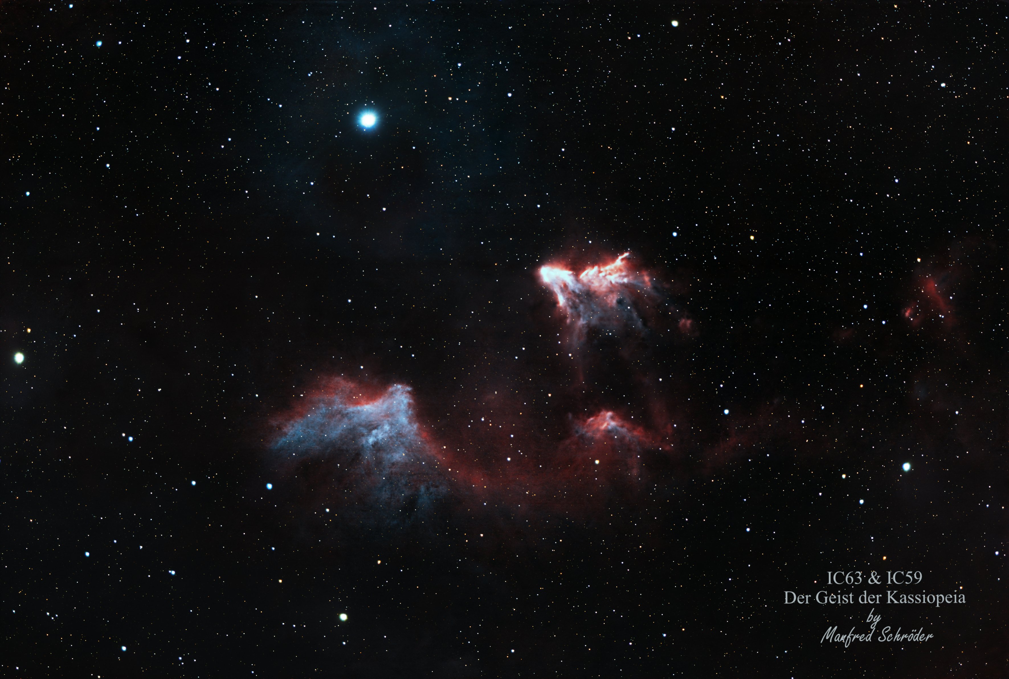 IC59 & IC63 Der Geist der Cassiopeia.jpg