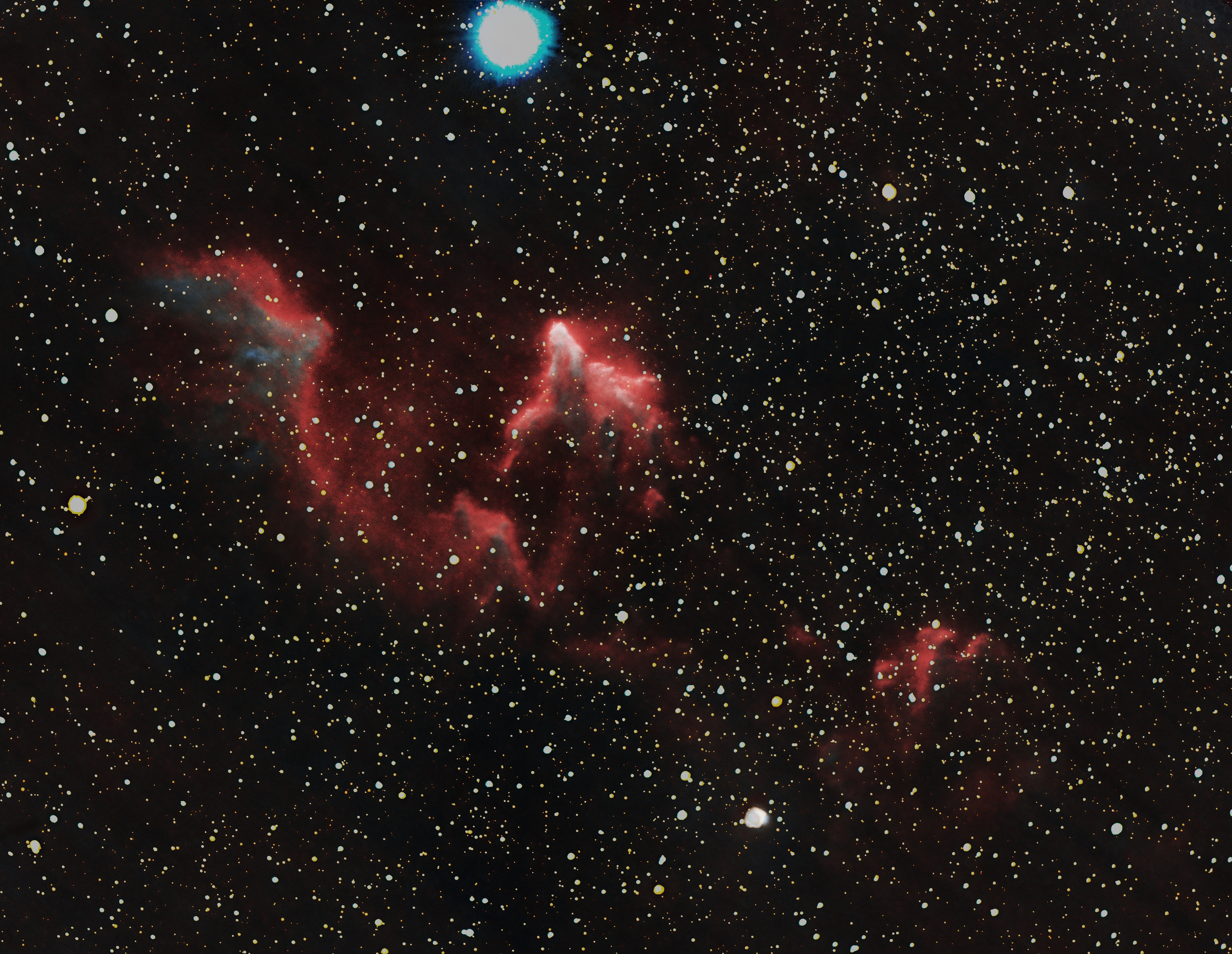 IC59 & IC63.jpg