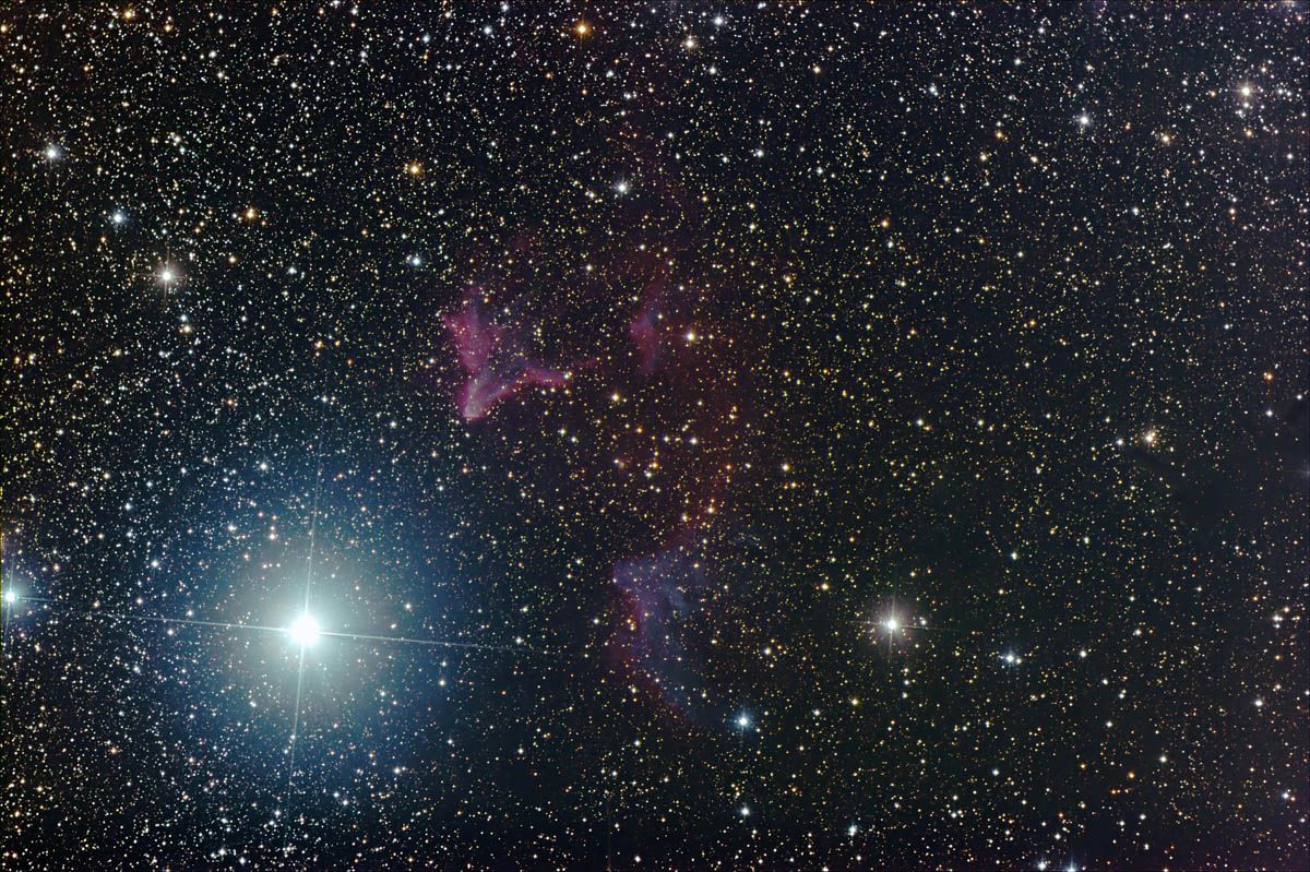 IC59, IC63