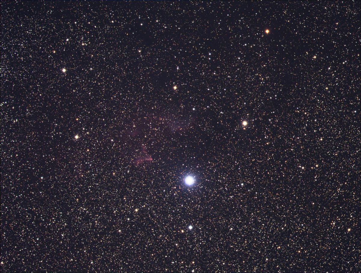 IC59+IC63mittel.jpg