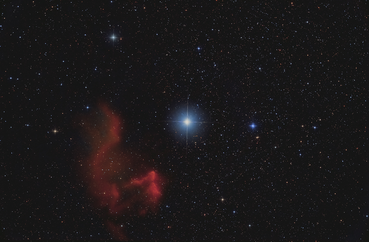 IC63_1k.jpg