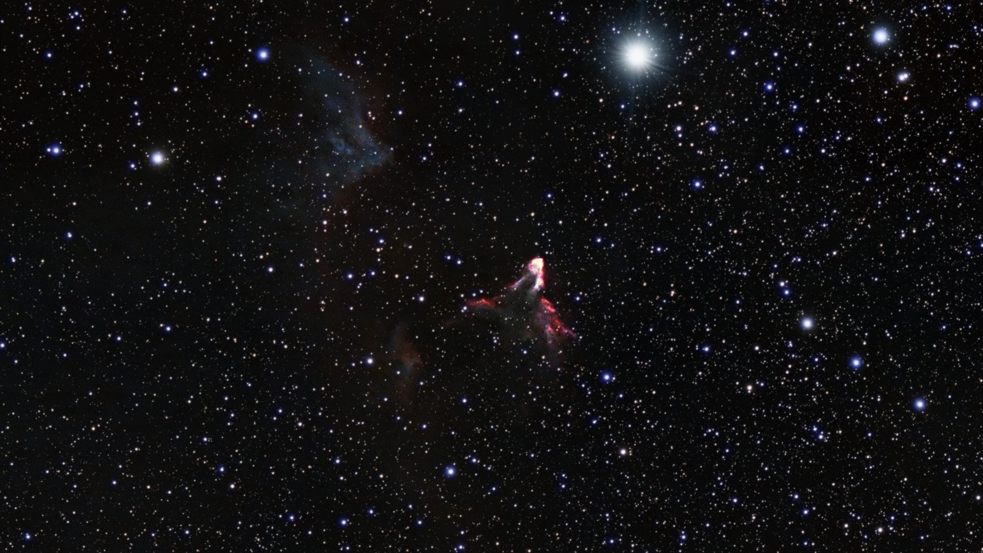 ic63_20260914.jpg