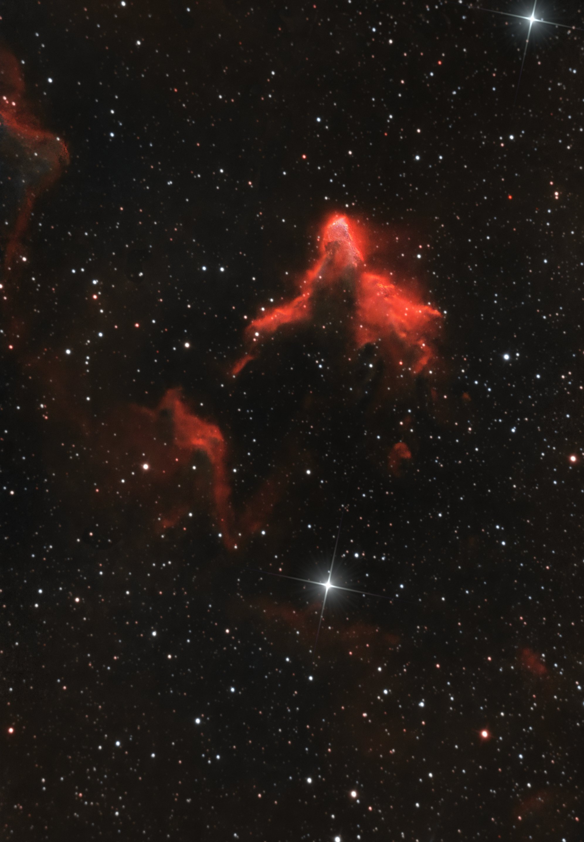 IC63_2_AF.jpg