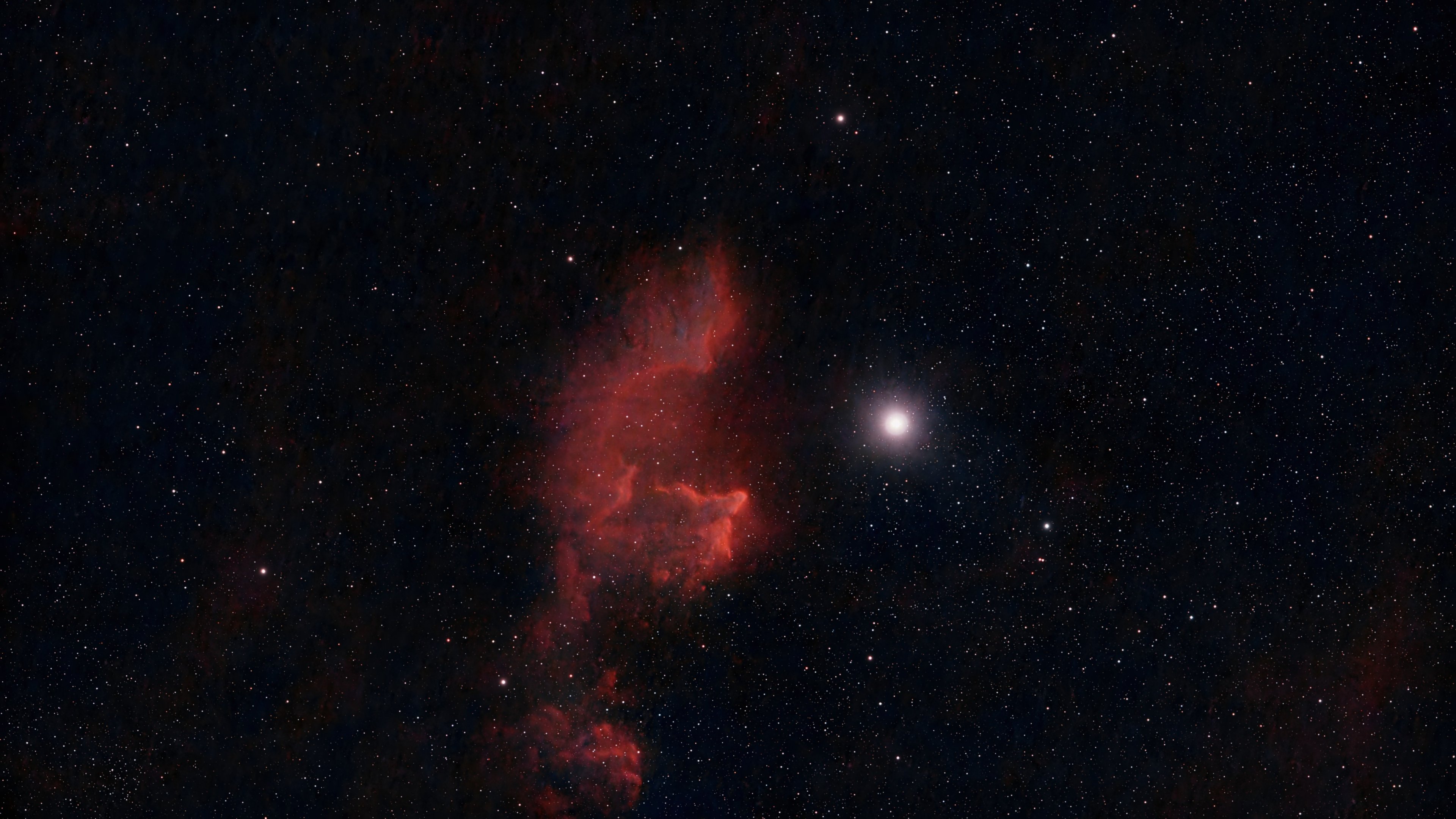 IC63_D_034.jpg / Geist der Kassiopeia
