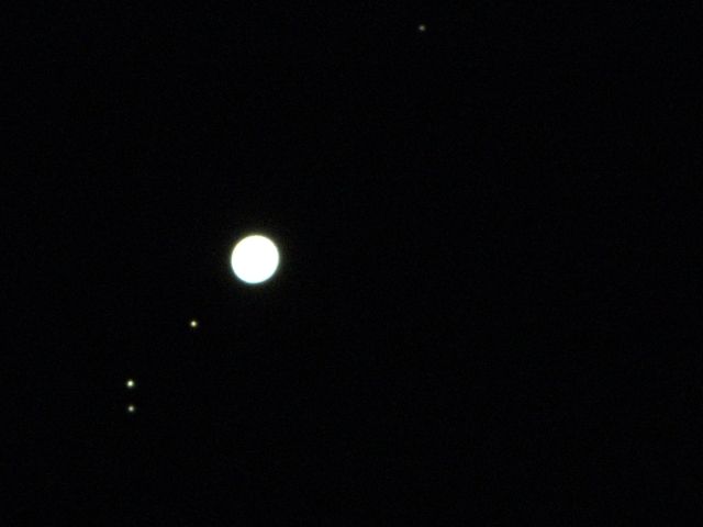 Image0953 11-12-12 23-23-23 640x480.jpg