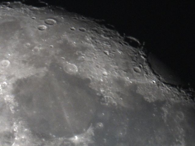 Image1046 11-12-13 00-15-49 640x480.jpg