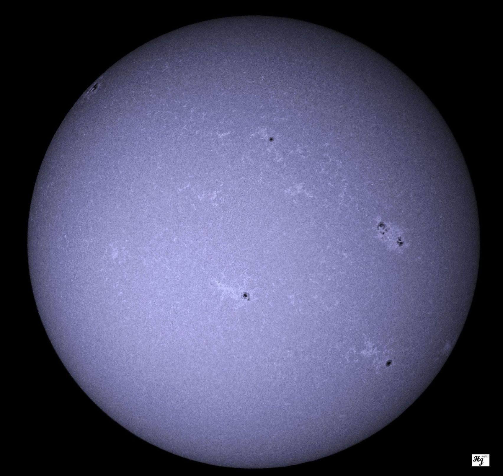IMG_0006_3 C MF AE 09052026 0834 UTC.jpg