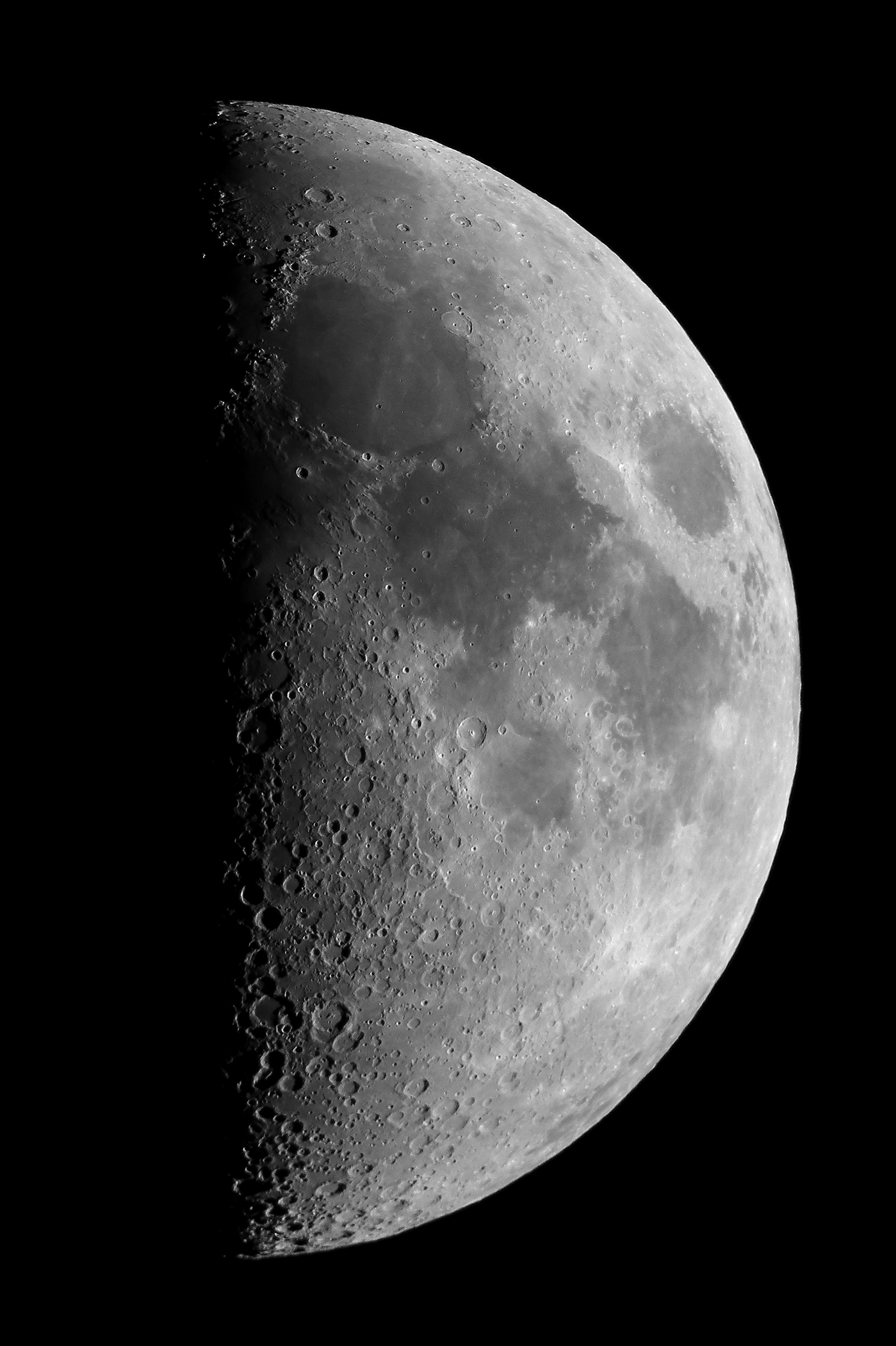 IMG_0007_web_2023_04_27_Mond.jpg