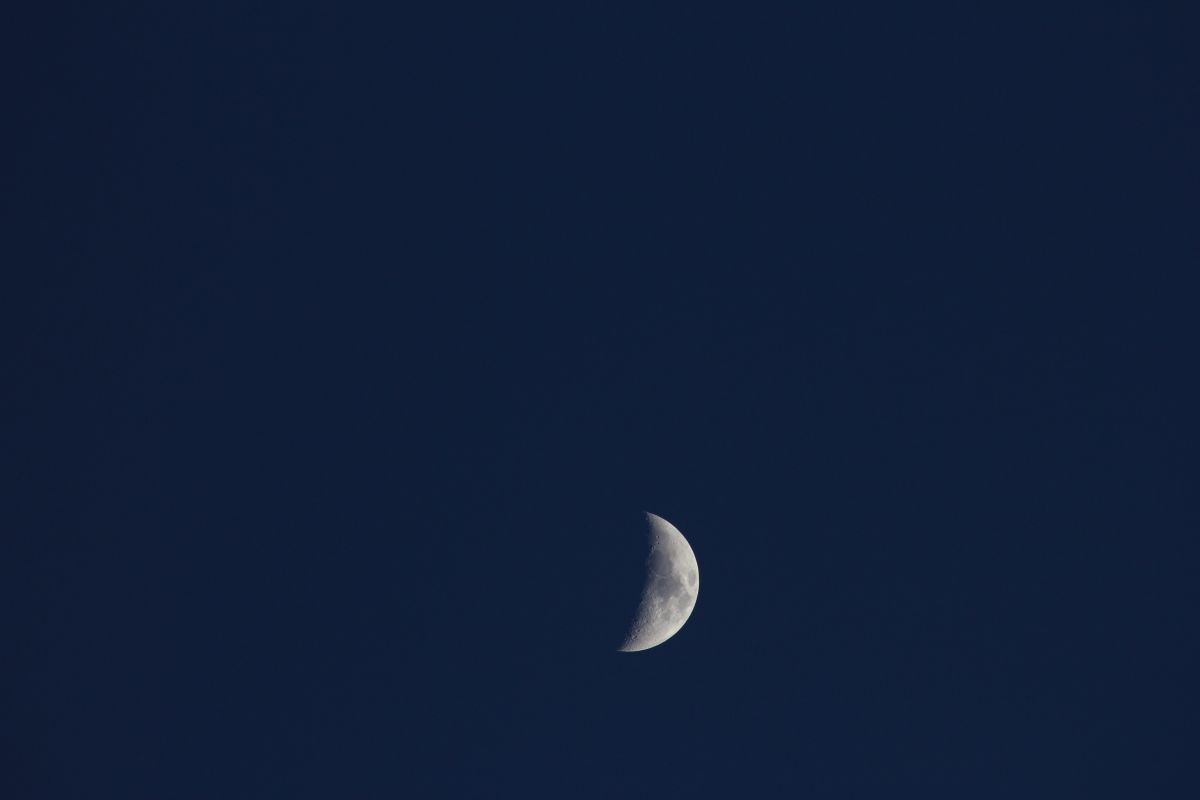 IMG_0033.JPG