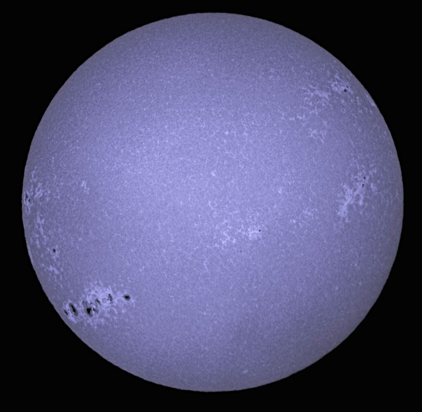 IMG_0041_3 C MF AE PS C2 01122025 1135 UTC.jpg