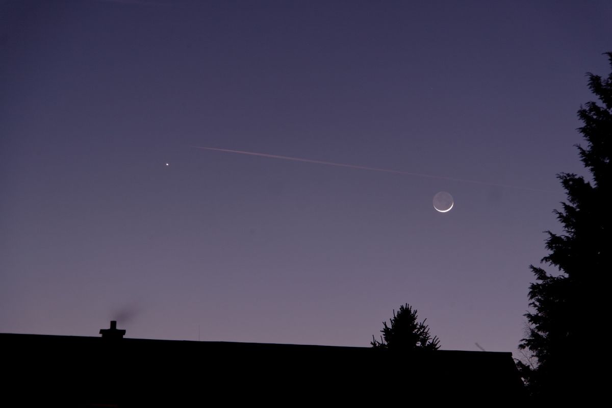 IMG_0356_DxO.jpg