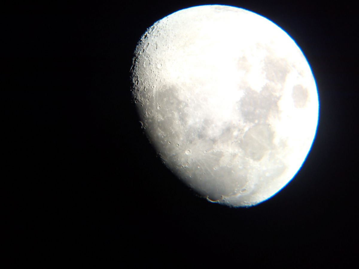 IMG_20120827_210117.jpg