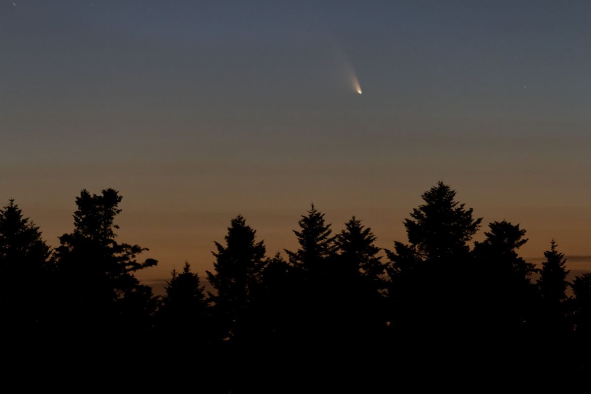 IMG_5116_DxO.jpg
