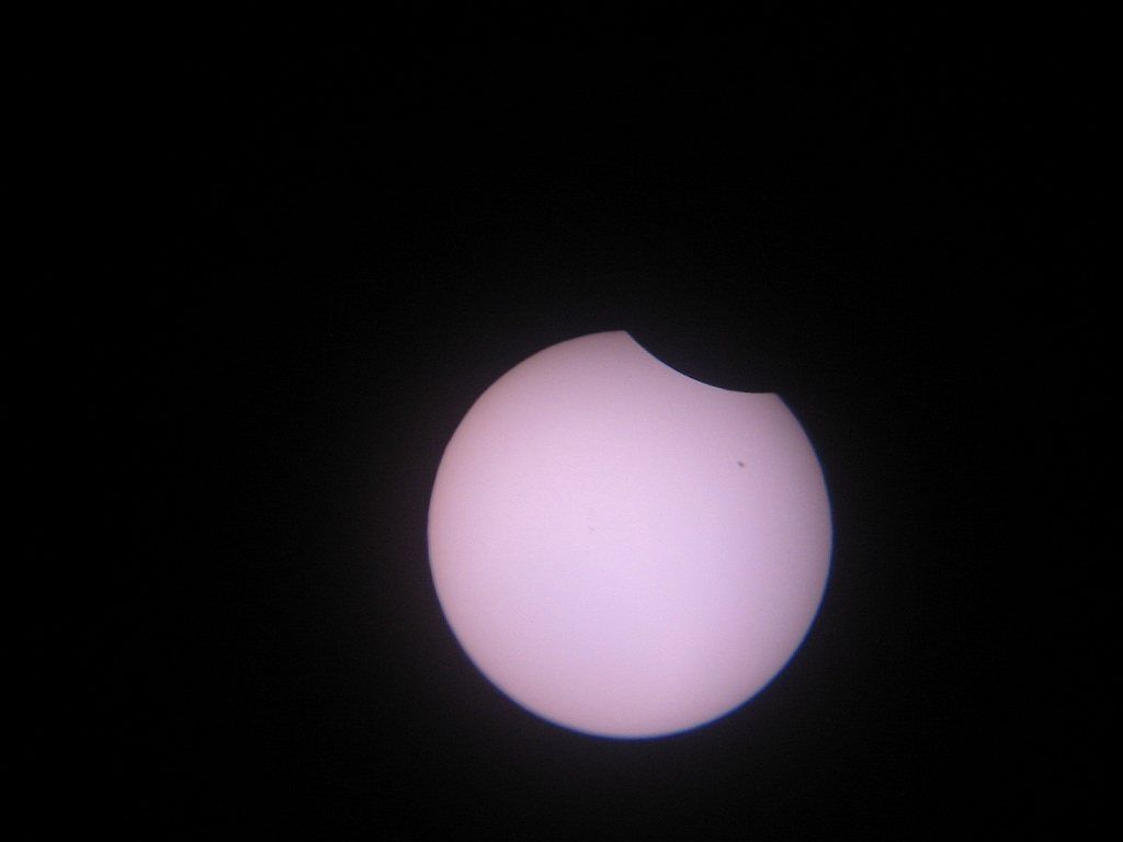 IMG_5424.jpg