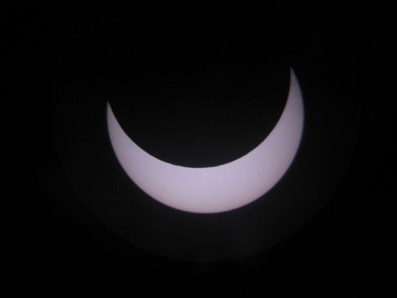 IMG_6763_sonne-finster_.JPG