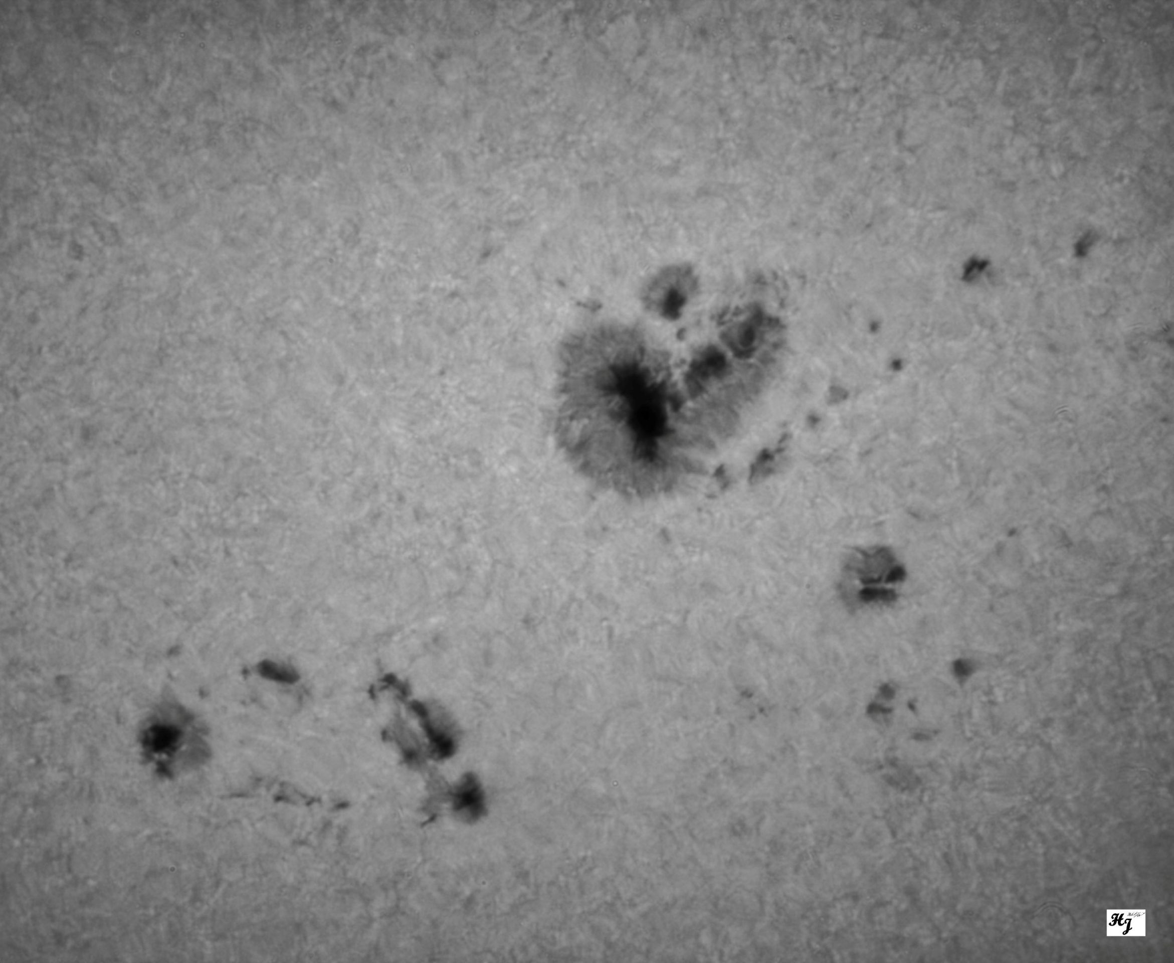 IMG_7377_3 MF AE HS 19012026 AR14341 AR14345 1228 UTC.jpg