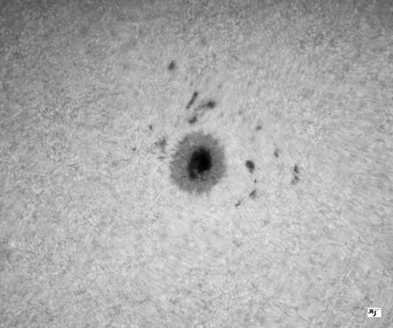 IMG_7960_3 MF AE HS AR 14392 16032026 1302 UTC.jpg