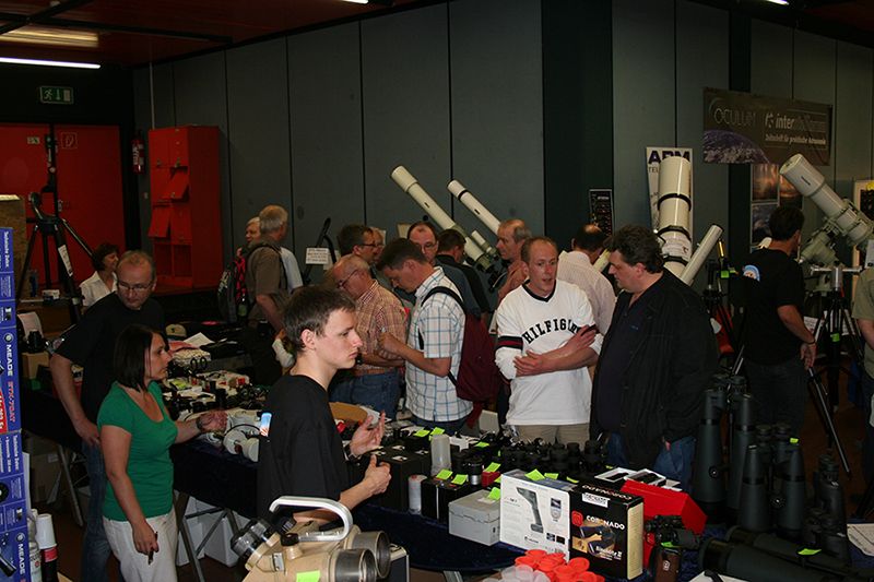 IMG_8118.JPG
