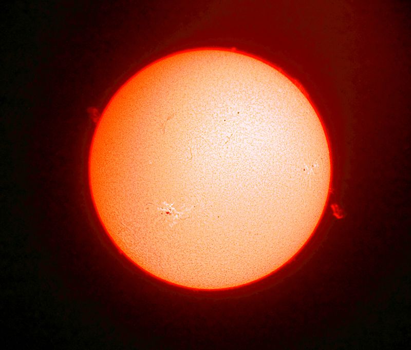 IMG_8259 halpha.jpg