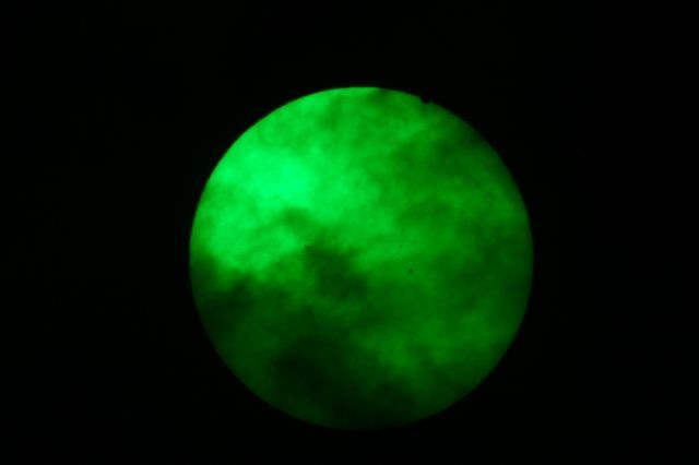 IMG_8606.JPG