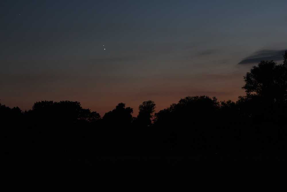 IMG_9019_astro.de.jpg