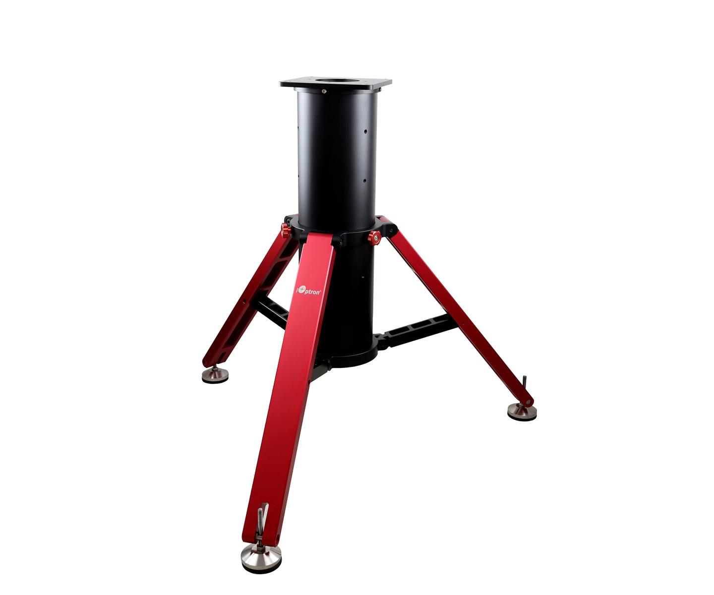 Ioptron-8037-tri-pier-360-schwerlast-saeulenstativ-1000.jpg
