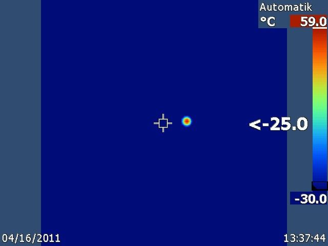 IR000068.jpg
