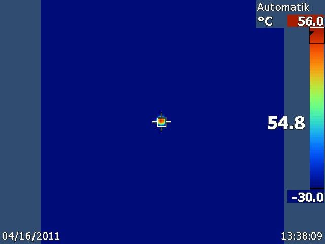 IR000069.jpg