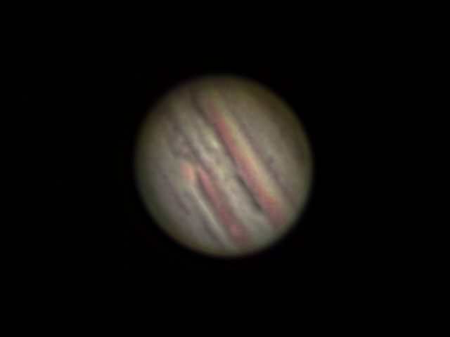 IR_RGB_JUP_7.4.13_21_50_giotto2.jpg