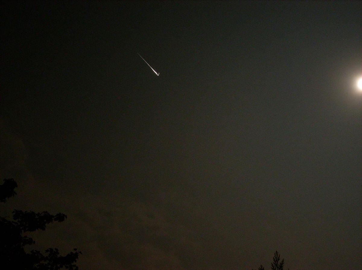 Iridium Flareklein.JPG