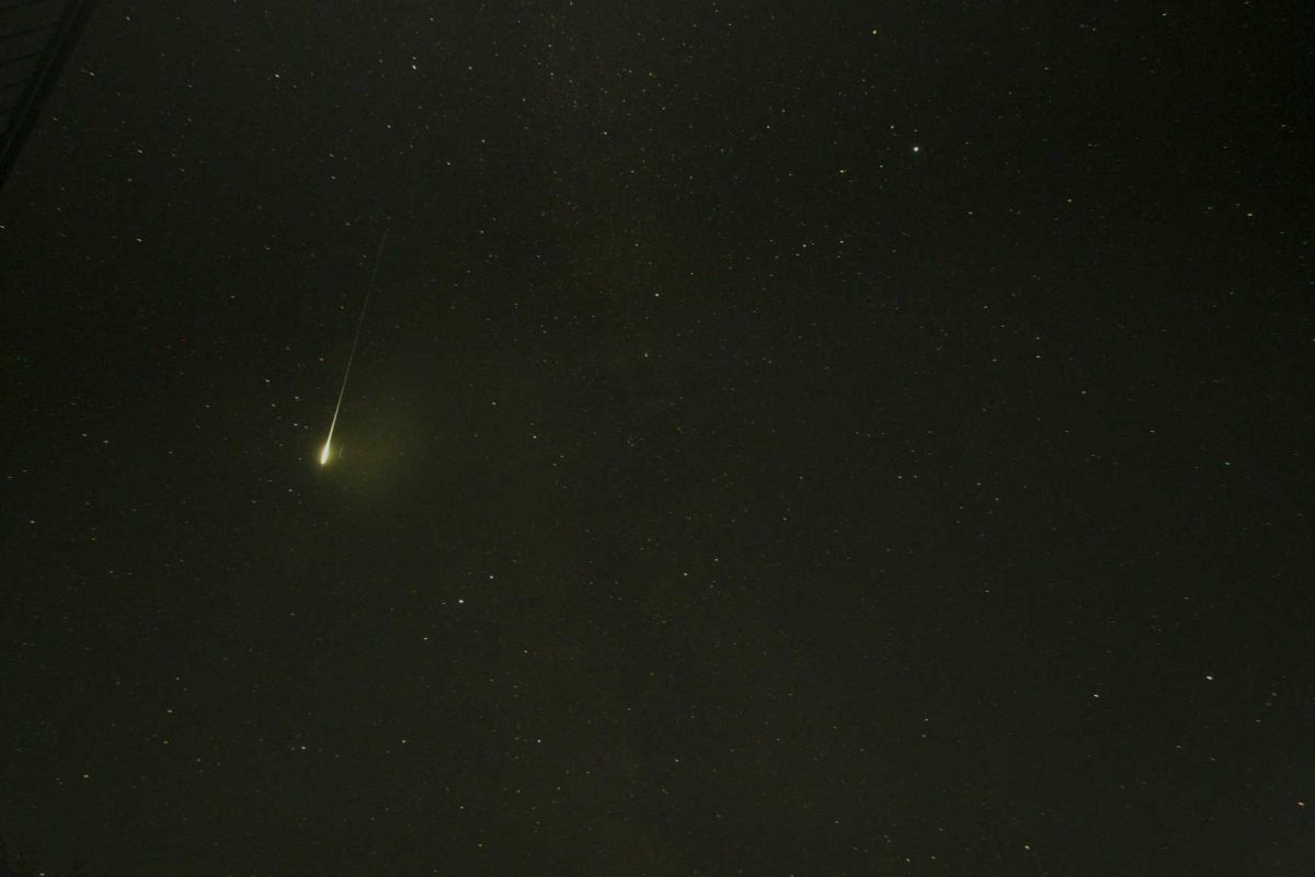 iridium