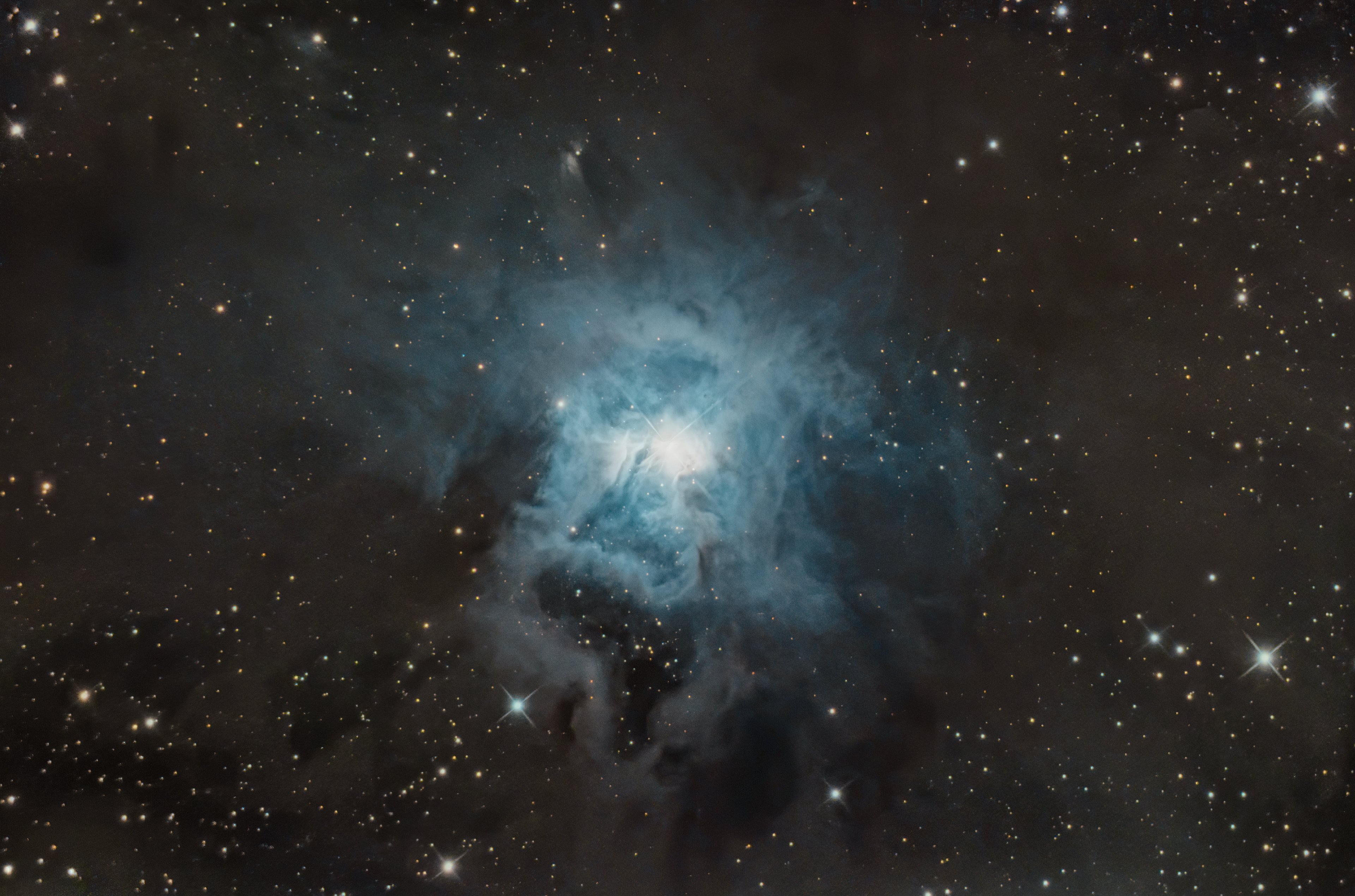 Irisnebel_Blending (10).jpg