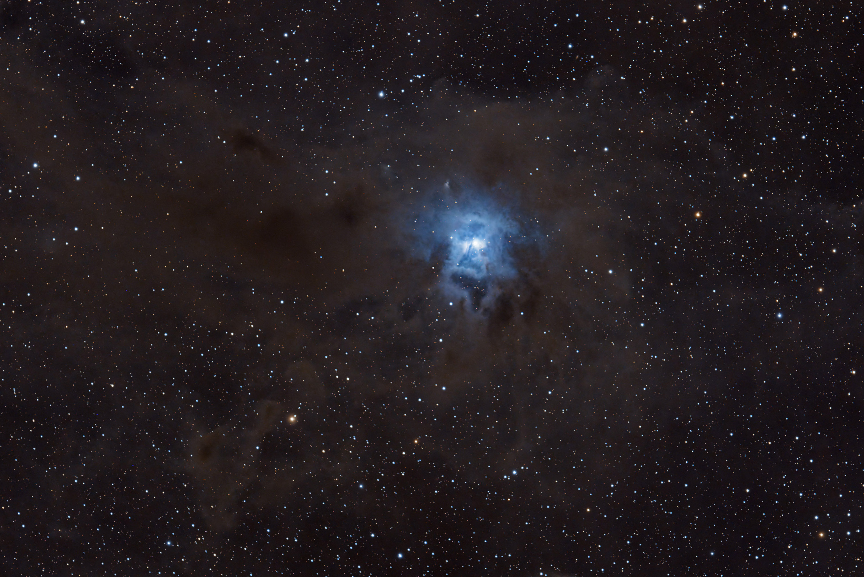 Irisnebel_NGC7023