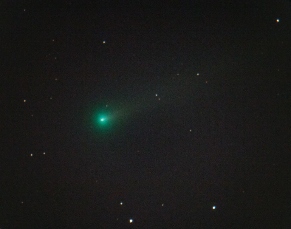 Ison 1m web.jpg