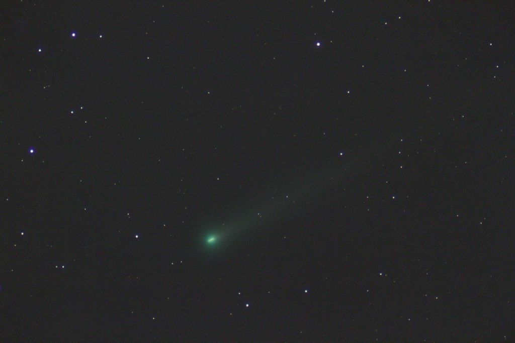 Ison-LK web.jpg