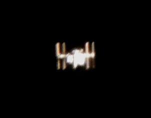 iss-10-6-13nr2best_3.jpg