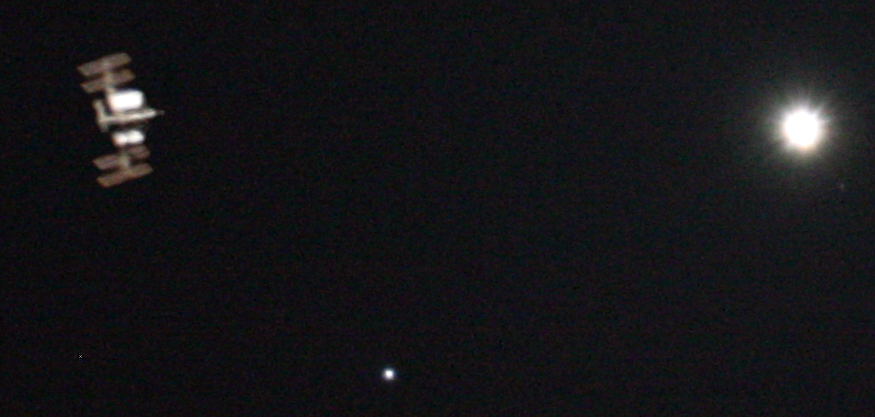 ISS 11_4_2014 Ausschnitt.png