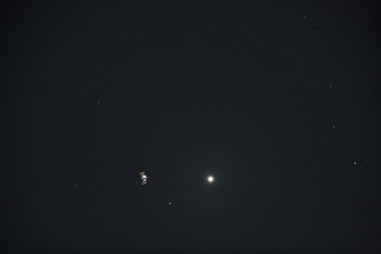 ISS 11_4_2014 Gesichtsfeld.png