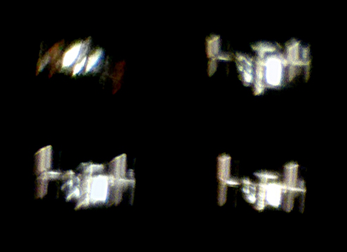 iss-12-6-14.png