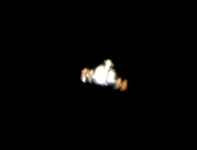 iss-13-8-13-11.jpg