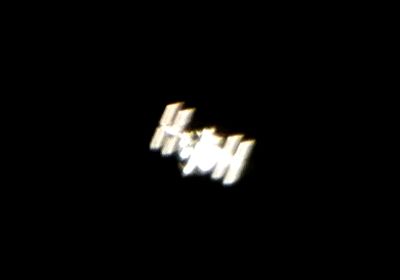 iss-13-8-13-16.jpg